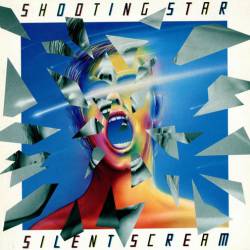 Shooting Star : Silent Scream